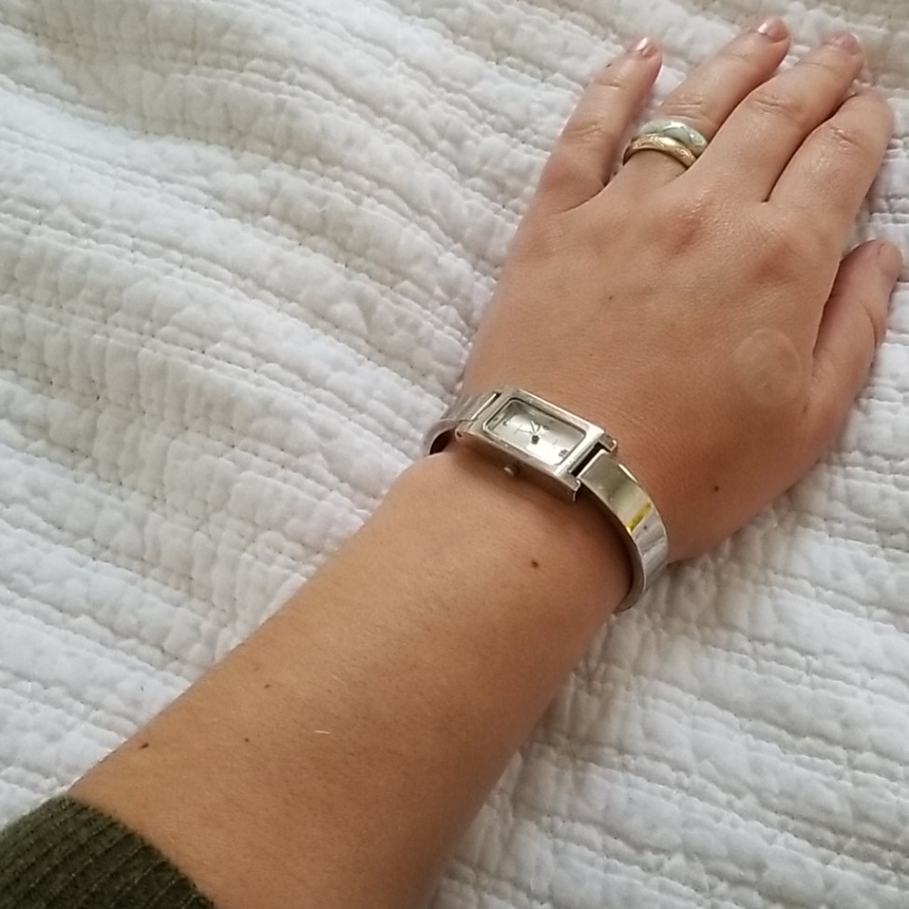 Watch - Picture 4 of 5